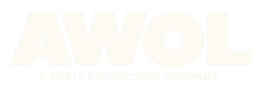 AWOL home
